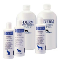シーディーム ( C-DERM )